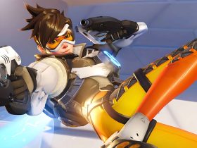 Overwatch Classic's Return is a Double-Edged Sword