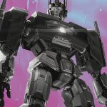 Transformers One Delivers a Win for Franchise Fans