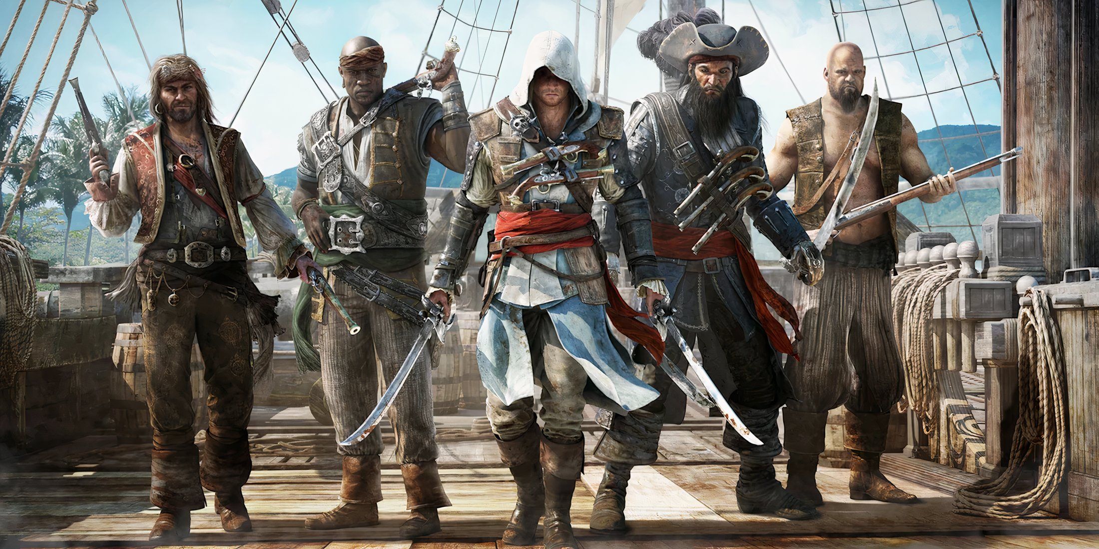 assassins-creed-black-flag-pirates