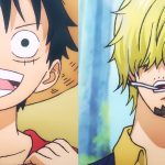 Why One Piece Should Have More Remastered Arcs