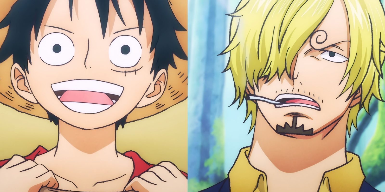 Why One Piece Should Have More Remastered Arcs