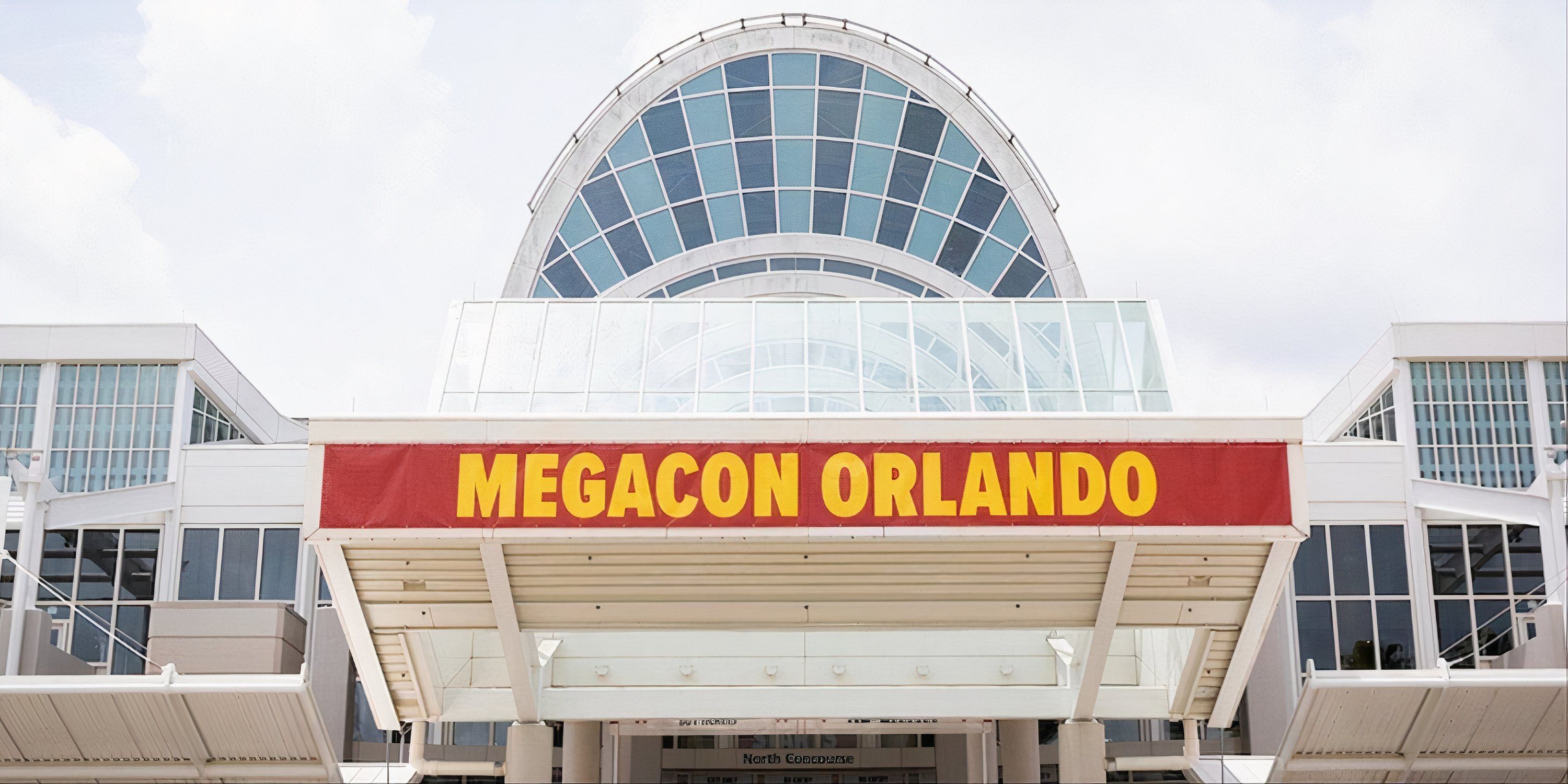 megacon-orlando