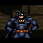 Why Batman Isn't Really Tragic At All