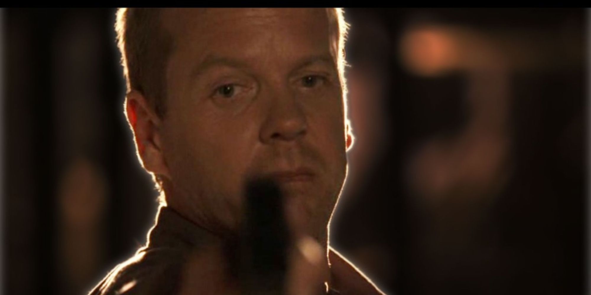 24-jack-bauer-gun