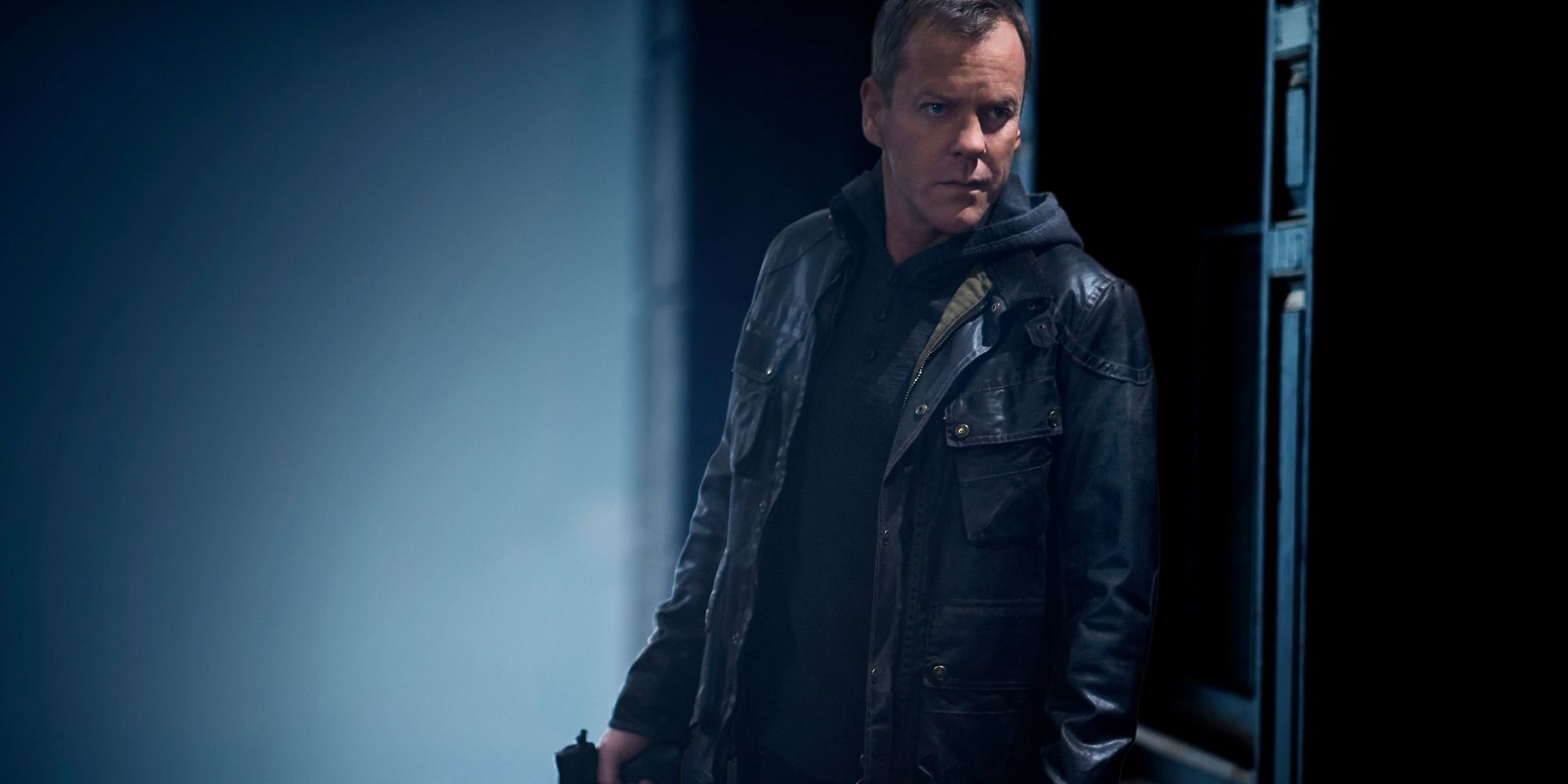 jack-bauer