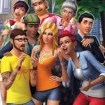 The Best Careers To Have In The Sims 4