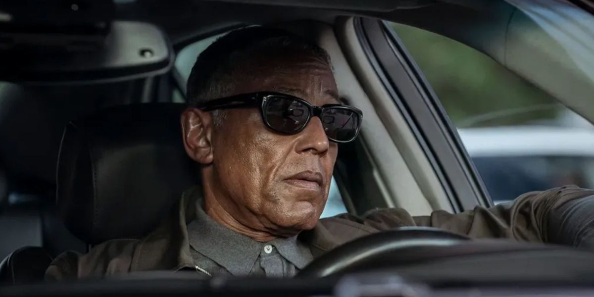 Captain-America-4-Villain-Giancarlo-Esposito Cropped