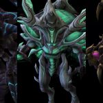 The Best StarCraft 2 Units, Ranked