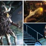 COD Zombies: Best Mini-Boss Enemies