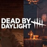 Best Secrets In Dead by Daylight