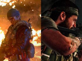 Best Call Of Duty Black Ops Games