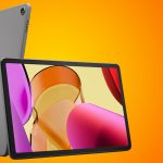 Save 39% on the Amazon Fire Max 11 Tablet for a Limited Time!