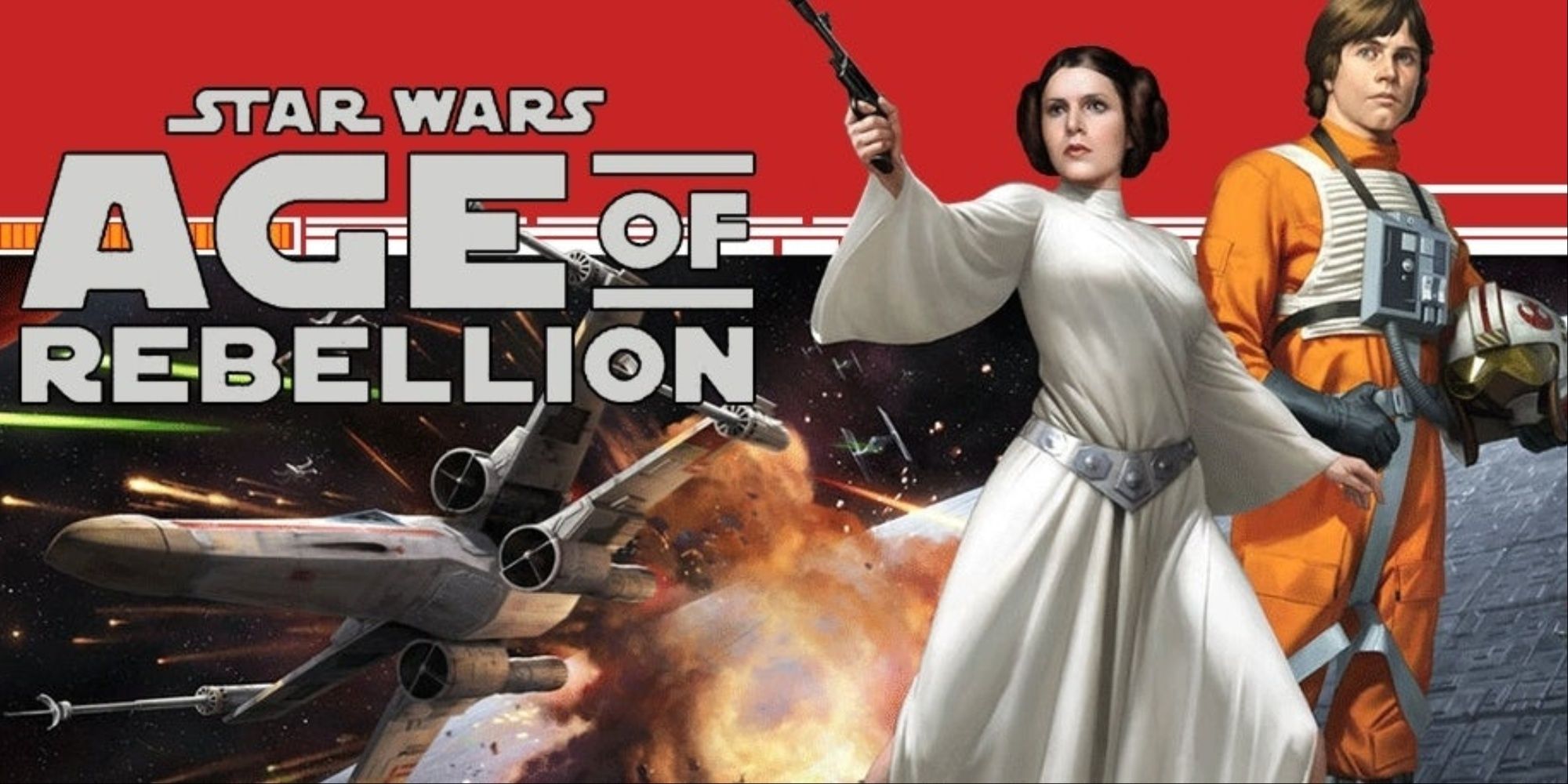 star wars age of rebellion box art