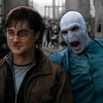 One Casting Idea For The Harry Potter TV Series Could Shake Up The Franchise