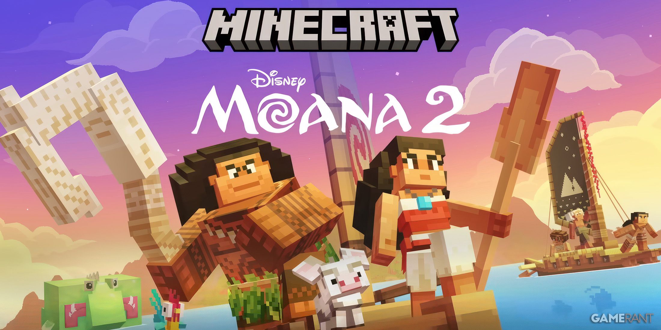 minecraft-moana-2-dlc-game-rant