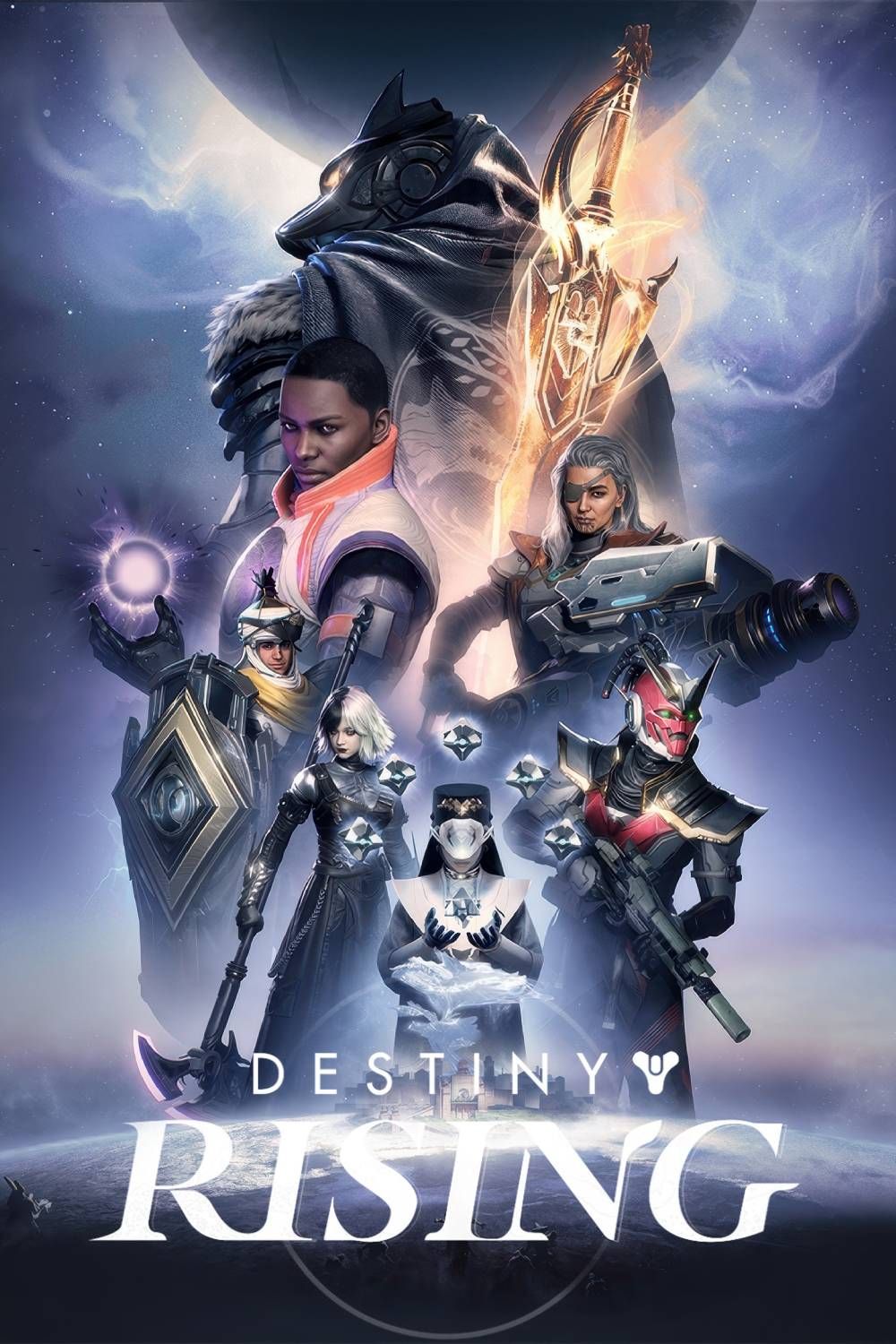 destiny-rising-tag-page-cover-art.jpg