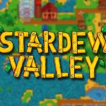 Stardew Valley Player Shows Off Impressive Year 7 Meadowlands Farm