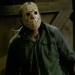 The Friday The 13th Prequel TV Show Crystal Lake Has Brief Update