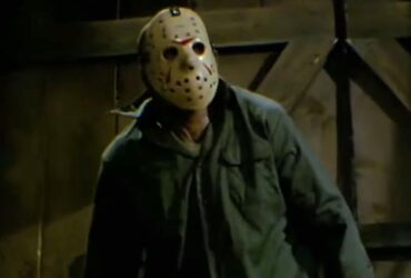 The Friday The 13th Prequel TV Show Crystal Lake Has Brief Update