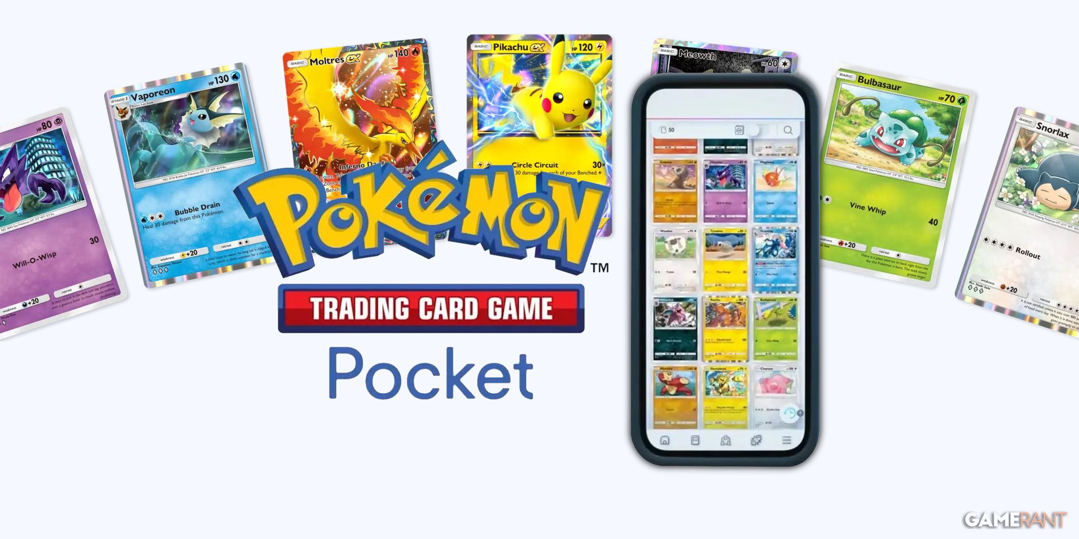 tcg-pocket-featured