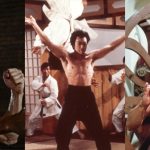 Best Bruce Lee Movies, Ranked