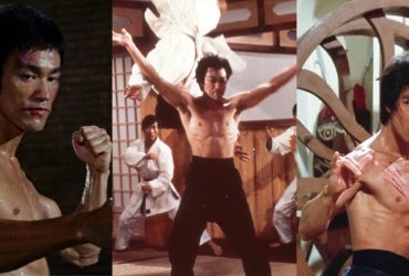 Best Bruce Lee Movies, Ranked