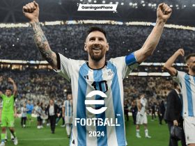 eFootball 2024 cover, eFootball 2024 Review, eFootball 2024 free redeem codes, eFootball 2024 contact customer support,