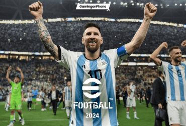 eFootball 2024 cover, eFootball 2024 Review, eFootball 2024 free redeem codes, eFootball 2024 contact customer support,