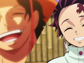 The Most Lovable Anime Brothers, Ranked