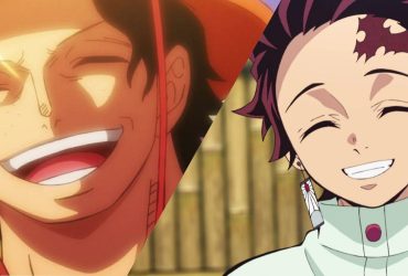 The Most Lovable Anime Brothers, Ranked