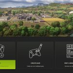 Does Farming Simulator 25 Have Crossplay?