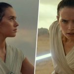 There are reportedly multiple Rey Star Wars projects in the works: "She is the most valuable cinematic asset"