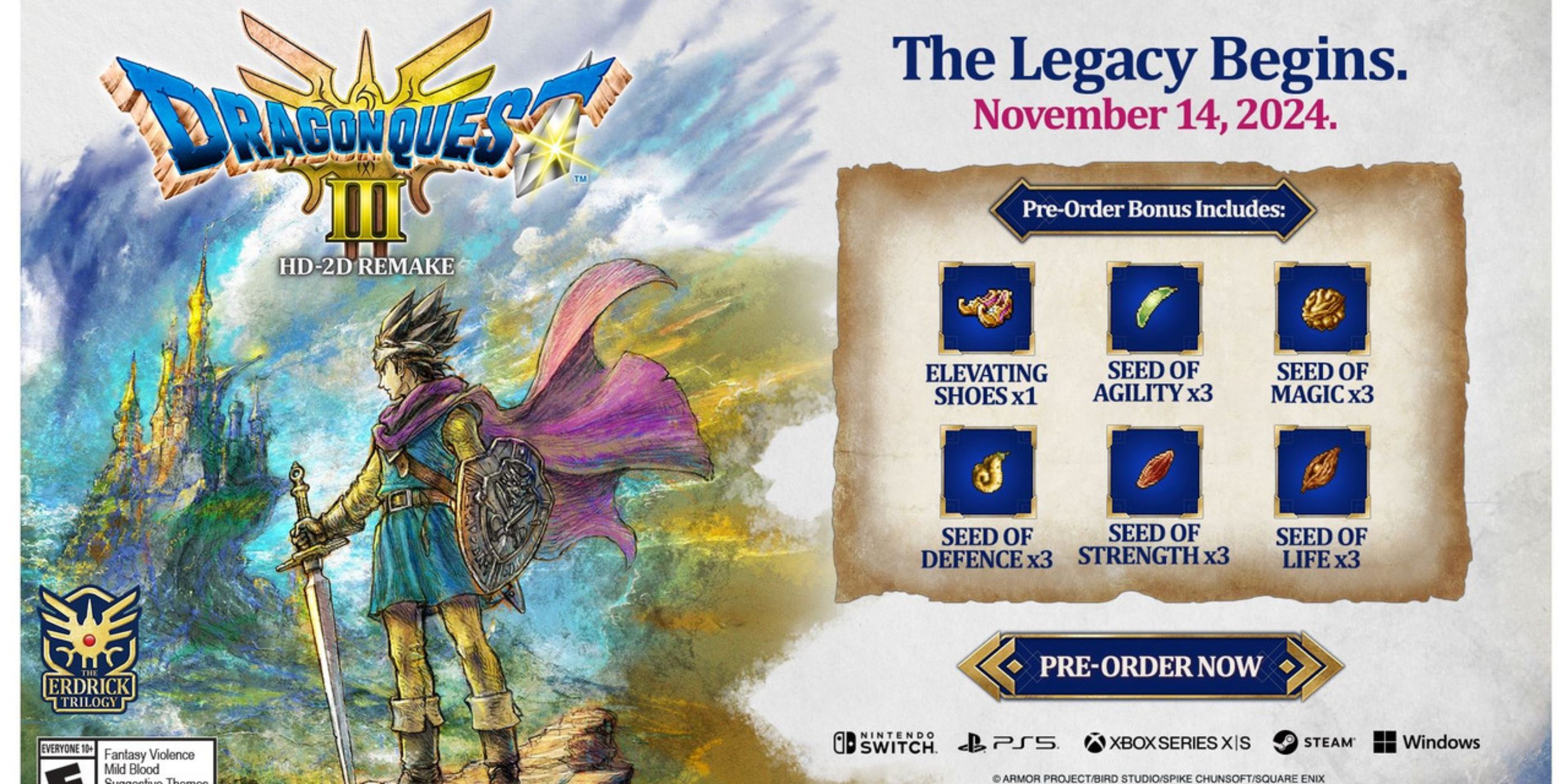 DQ3-Pre-Order-Bonus-Official-1