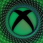 Xbox Handheld Is In The Works