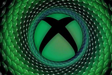 Xbox Handheld Is In The Works