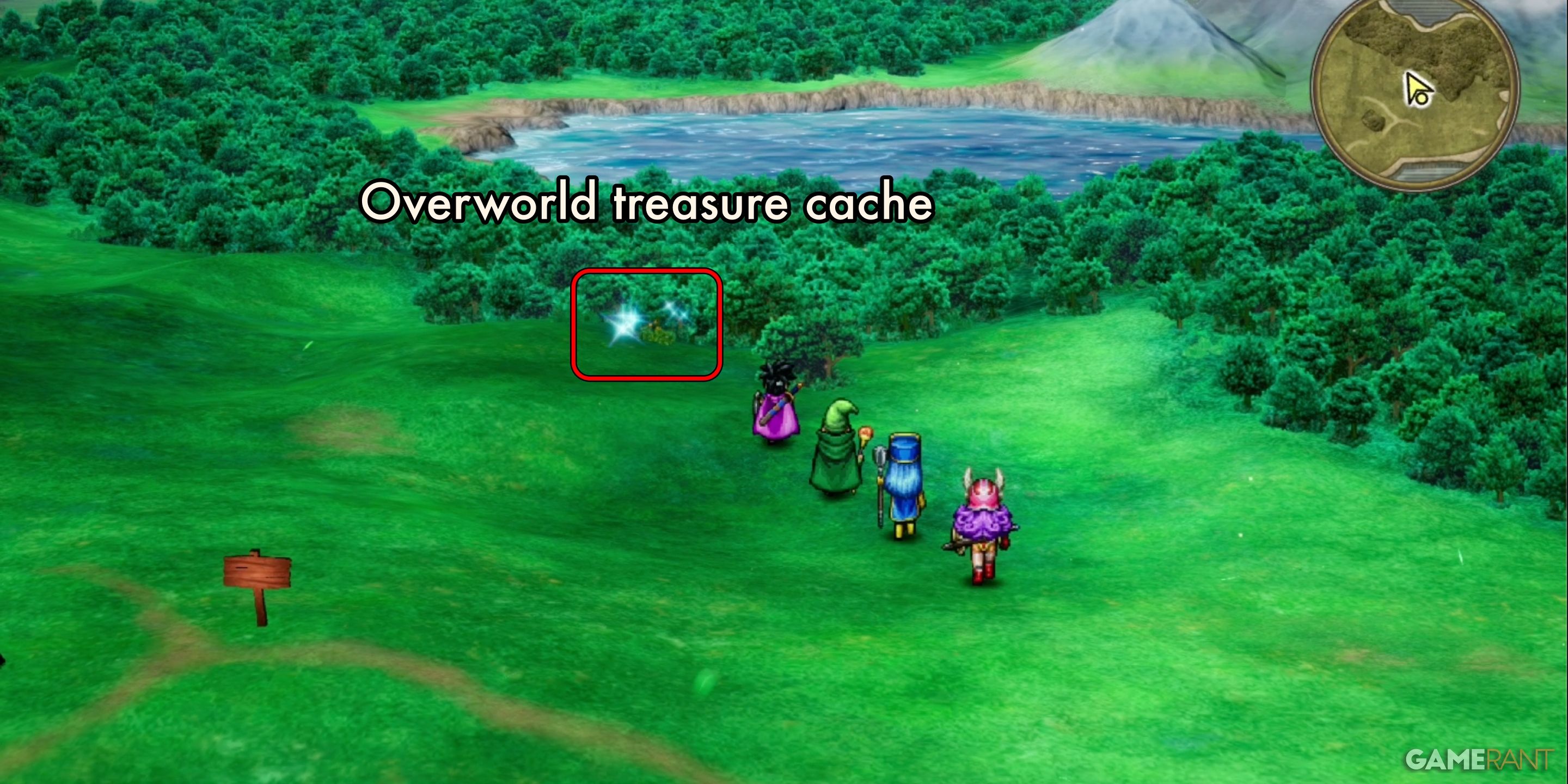 DQ3-Overworld-Treasure-Cache