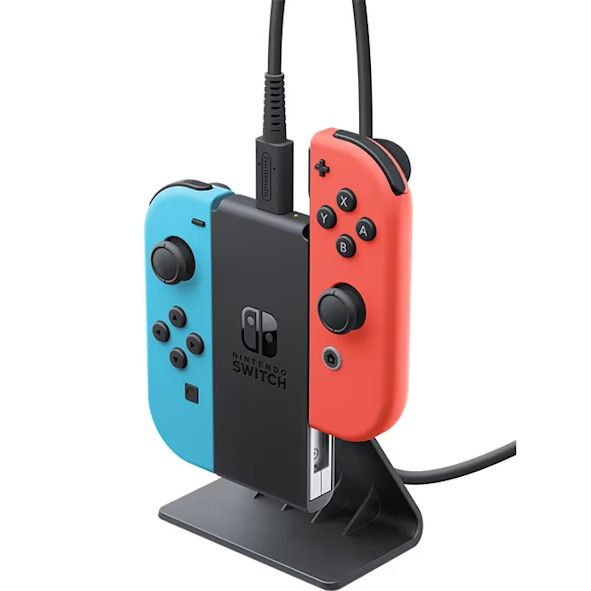 Nintendo Switch Joy-Con Charging Stand