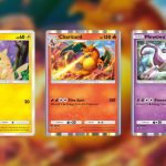 How To Complete Every Dex Mission In Pokemon TCG Pocket