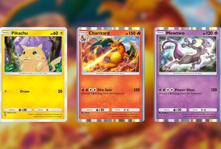 How To Complete Every Dex Mission In Pokemon TCG Pocket