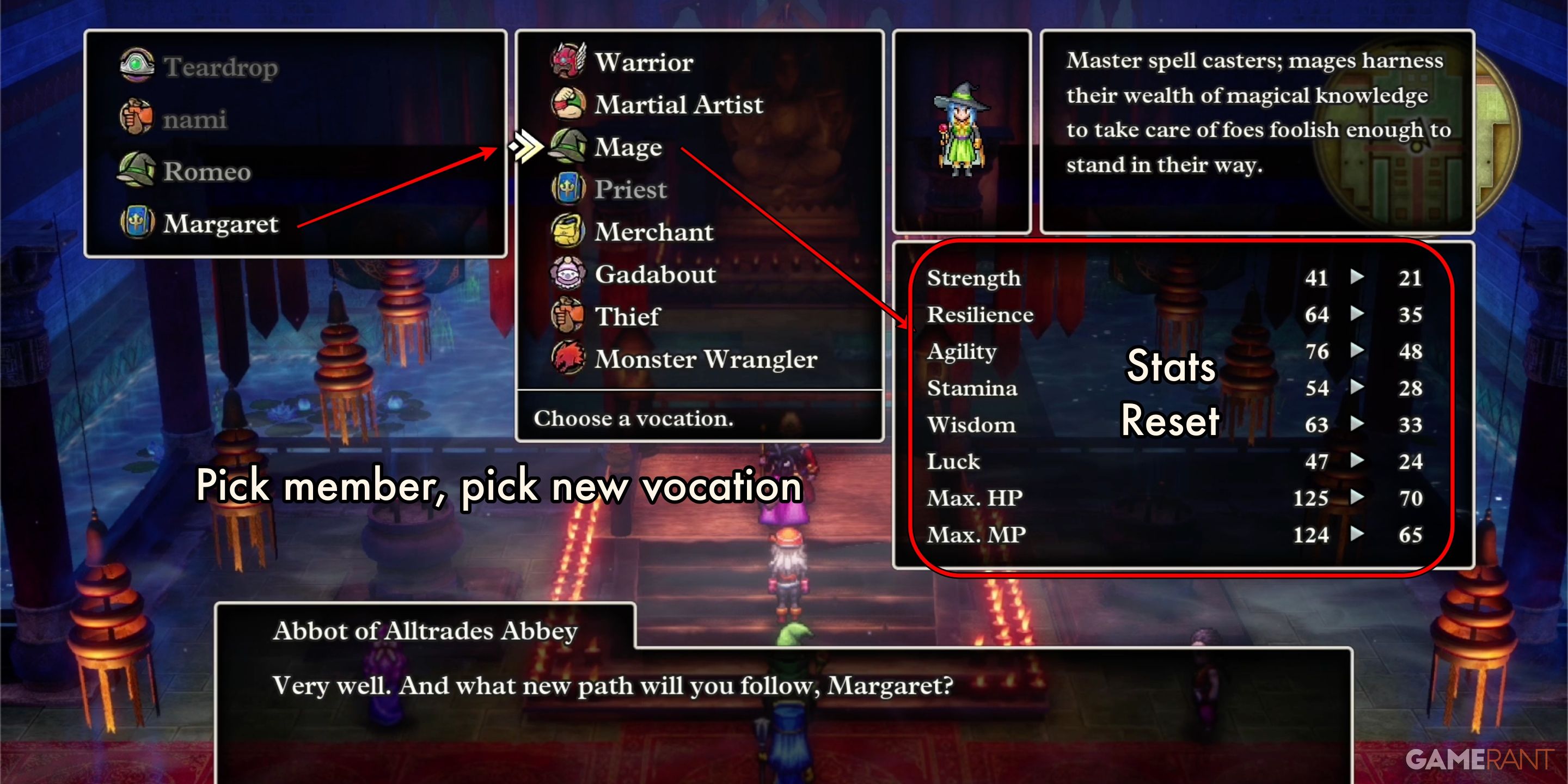 DQ3-Pick-New-Vocation