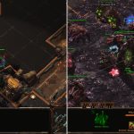 Best Zerg Upgrades In StarCraft 2