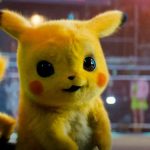 Pokemon Gets Denied Entry To Toy Hall Of Fame