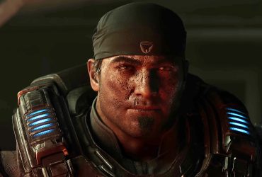 Gears of War E-Day release date estimate and latest news