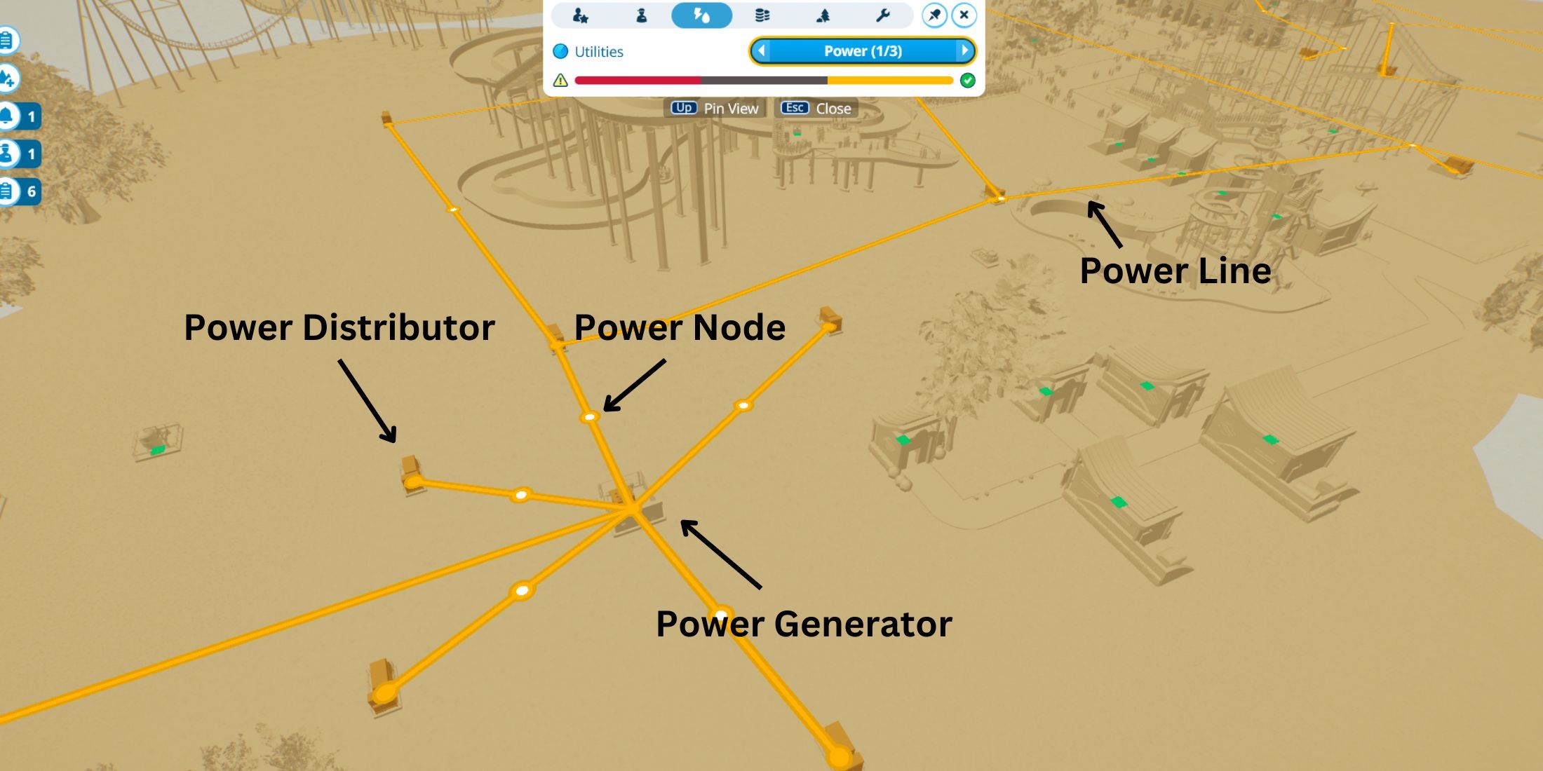 planet-coaster-2-creating-power-supply