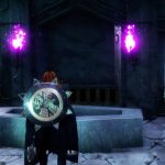 How To Find The Purple Torches In Dragon Age: The Veilguard