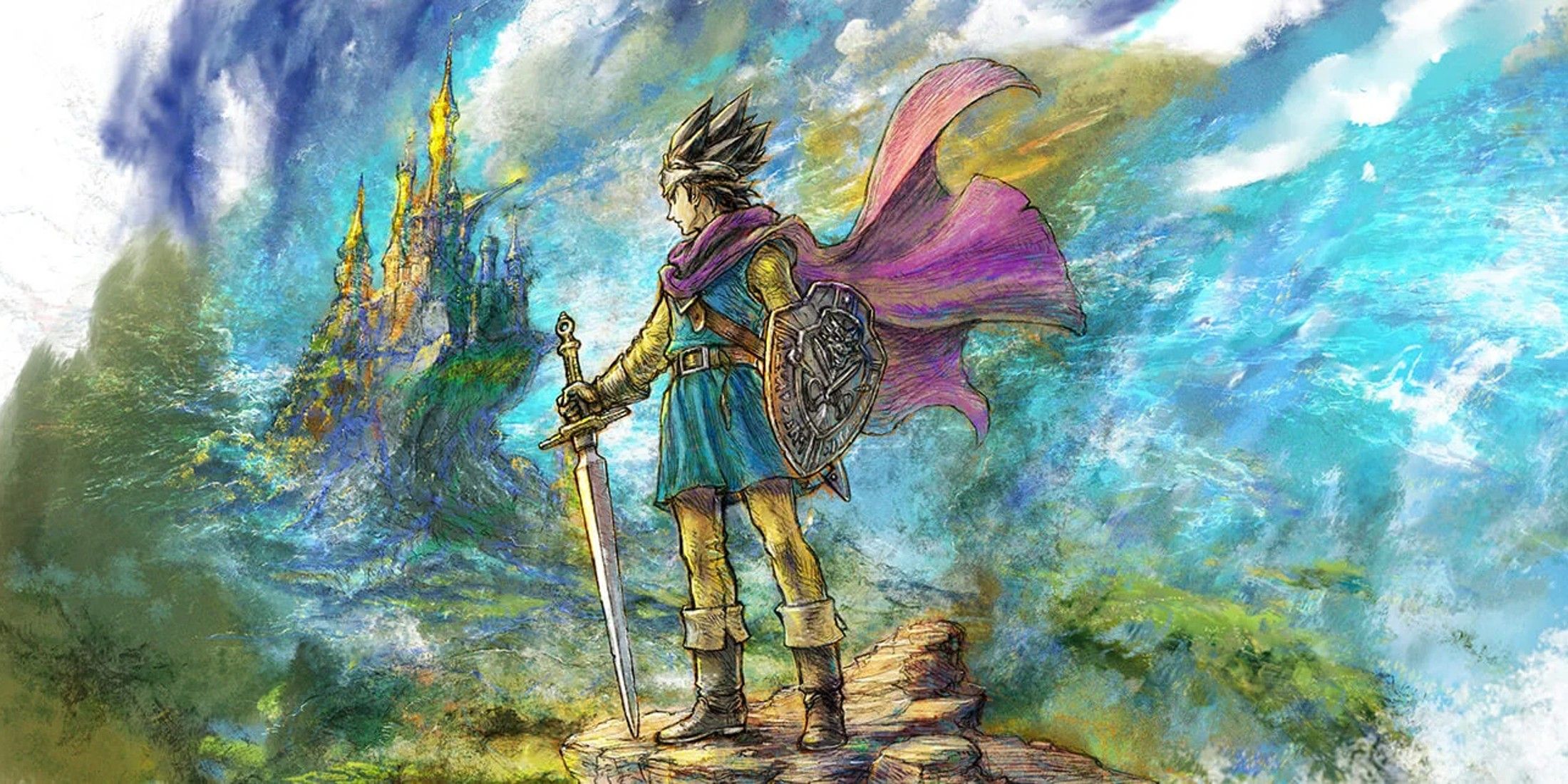 dragon-quest-3-hd-2d_key-art