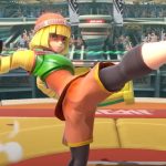 Smash Ultimate Player Stripped Of Esports Scholarship For Inappropriate Messages