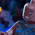 Lego Horizon Adventures casts Star Trek: Voyager actor as Sylens