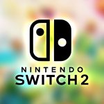 Nintendo Switch 2 Game Teased Yet Again