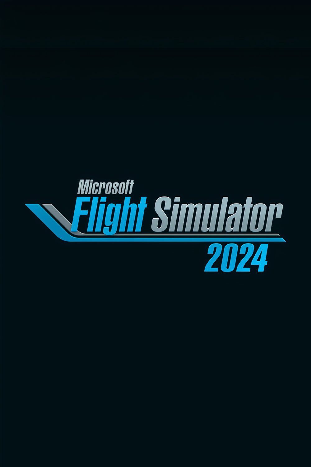 microsoft-flight-simulator-2024.jpg